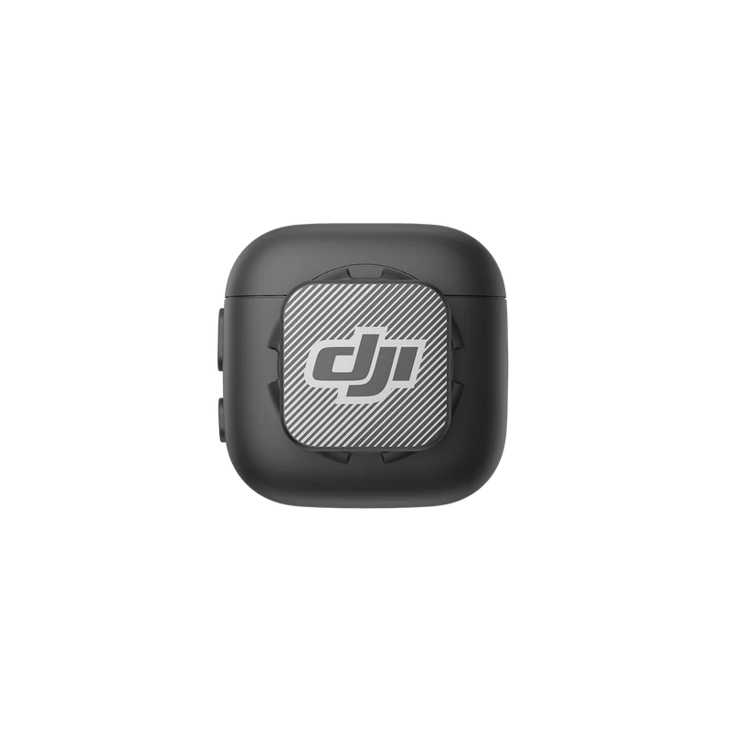 DJI Mic 3 Transmitter