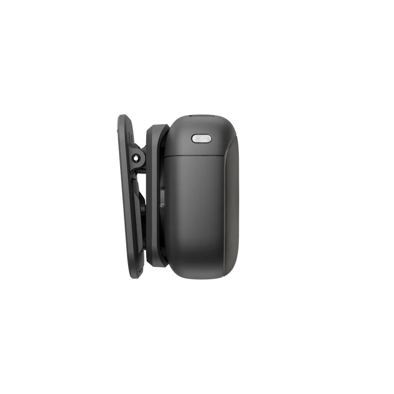 DJI Mic 3 Transmitter