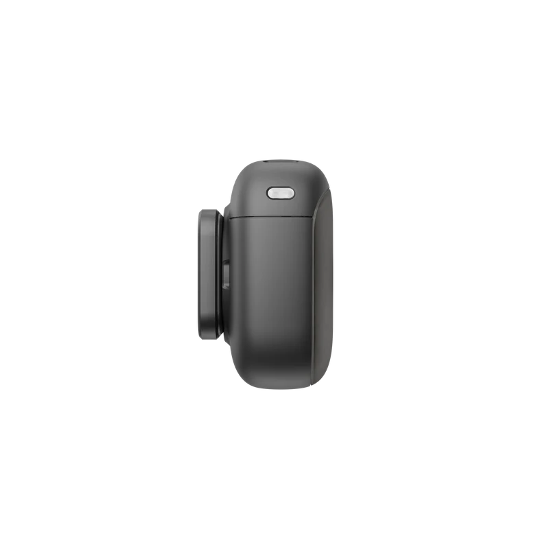DJI Mic 3 Transmitter