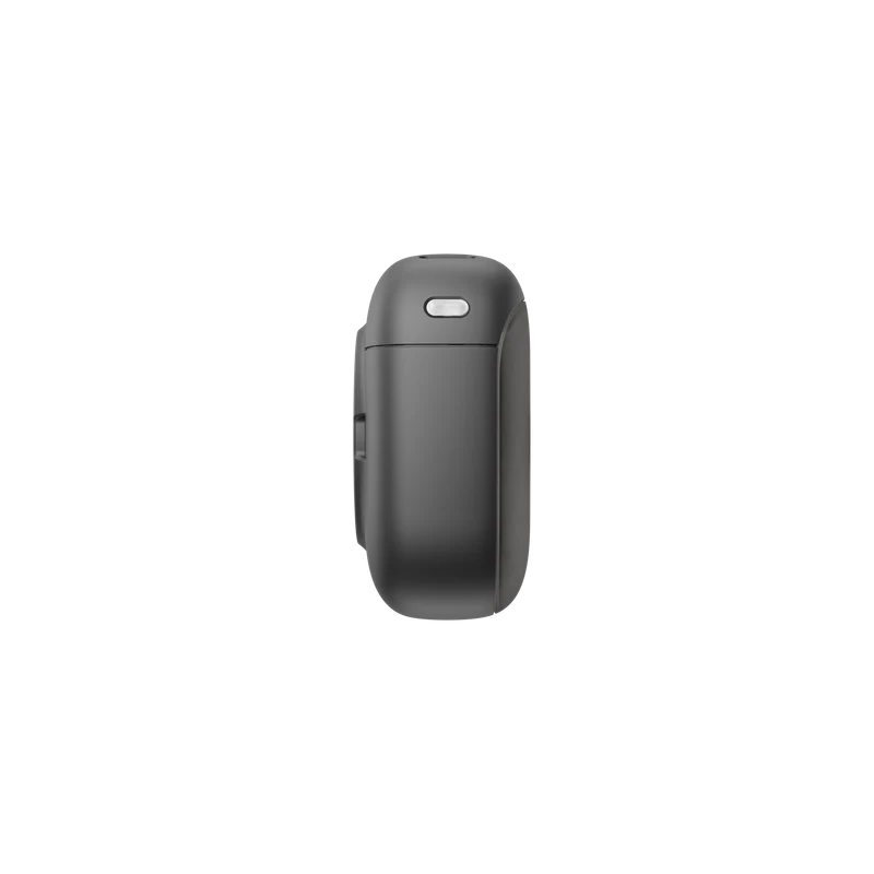 DJI Mic 3 Transmitter