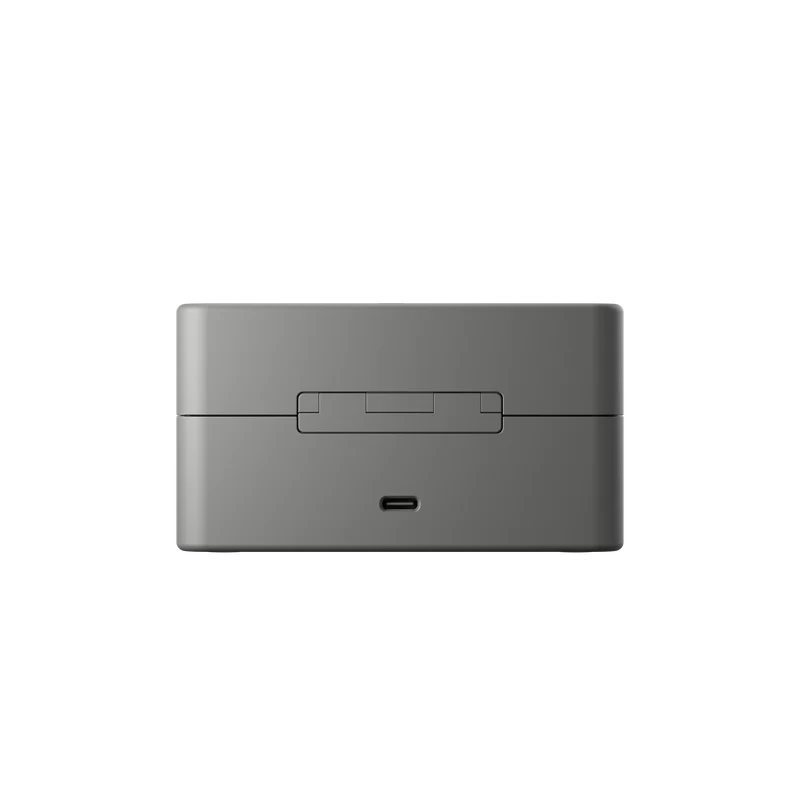 DJI Mic 3 Charging Case