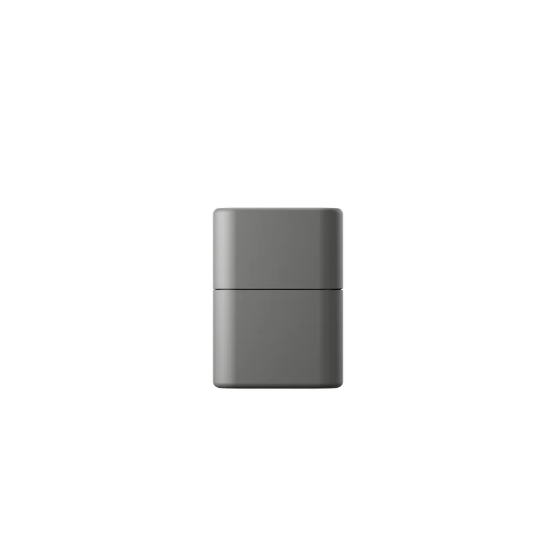 DJI Mic 3 Charging Case