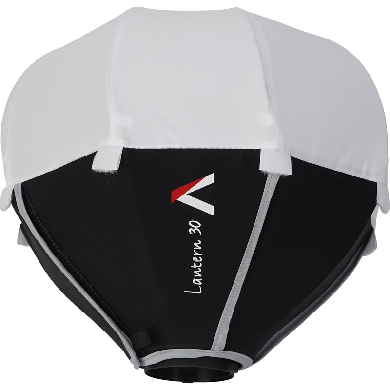 Aputure Lantern 30 for STORM 80c (11.8")