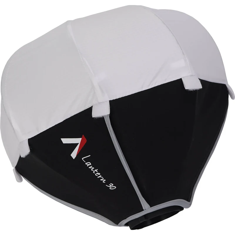 Aputure Lantern 30 for STORM 80c (11.8")