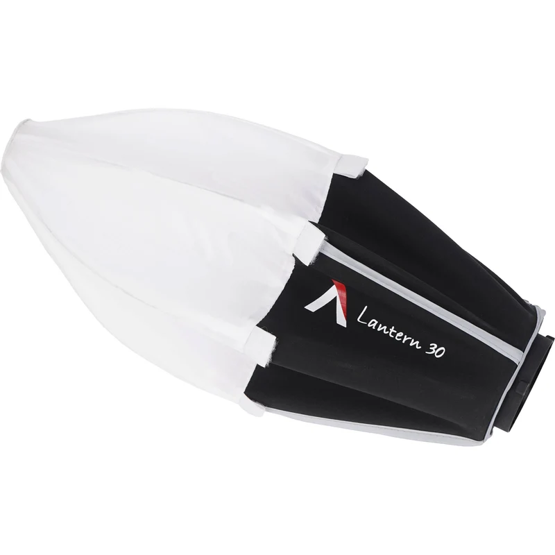 Aputure Lantern 30 for STORM 80c (11.8")