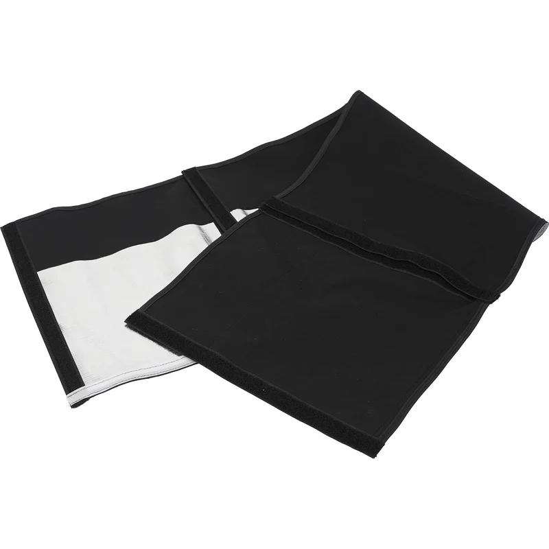 Aputure Lantern 30 for STORM 80c (11.8")