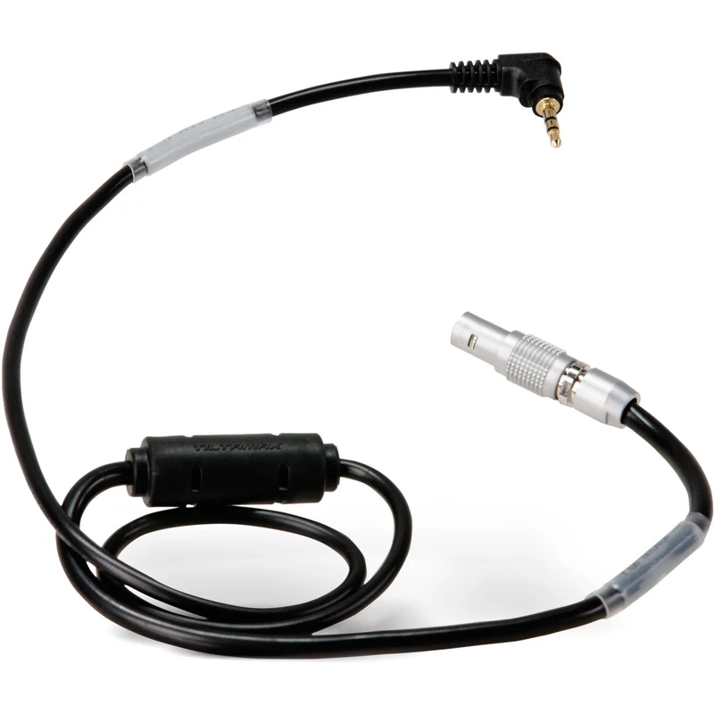 Tilta Nucleus-M Run/Stop Cable for FUJIFILM X-T3 (27")
