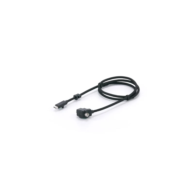 Tilta ES-T09-MEC Monitor Extension Cable for DJI Ronin 4D