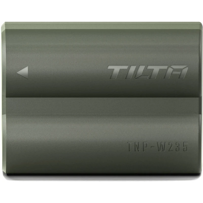 Tilta NP-W235 USB-C Battery (2400mAh)