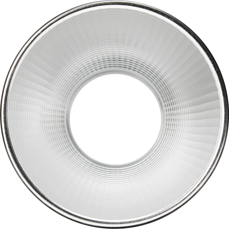 Aputure STORM 400x Tunable White LED Monolight (V-Mount)
