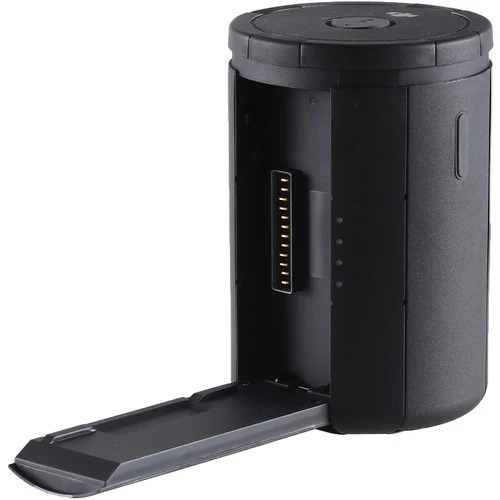 DJI Charging Hub for Inspire 2 Quadcopter Intelligent Flight Batteries