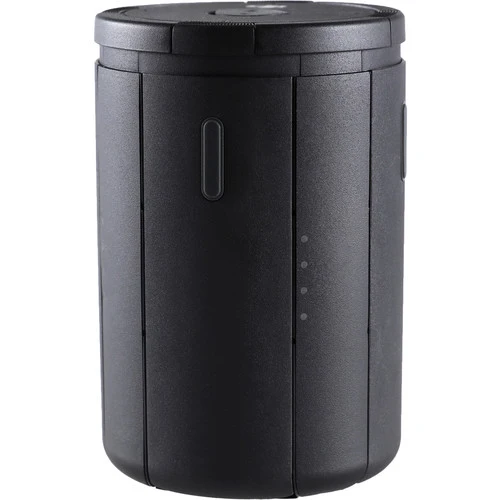 DJI Charging Hub for Inspire 2 Quadcopter Intelligent Flight Batteries