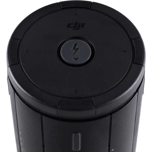 DJI Charging Hub for Inspire 2 Quadcopter Intelligent Flight Batteries