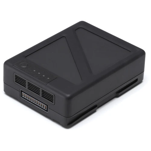 DJI TB50 Intelligent Battery (4280mAh)