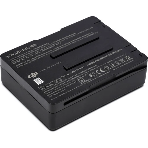 DJI TB50 Intelligent Battery (4280mAh)