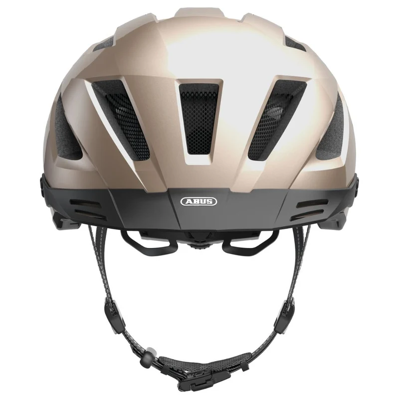 Casque vélo électrique avec visière Pedelec 2.0 Ace Abus