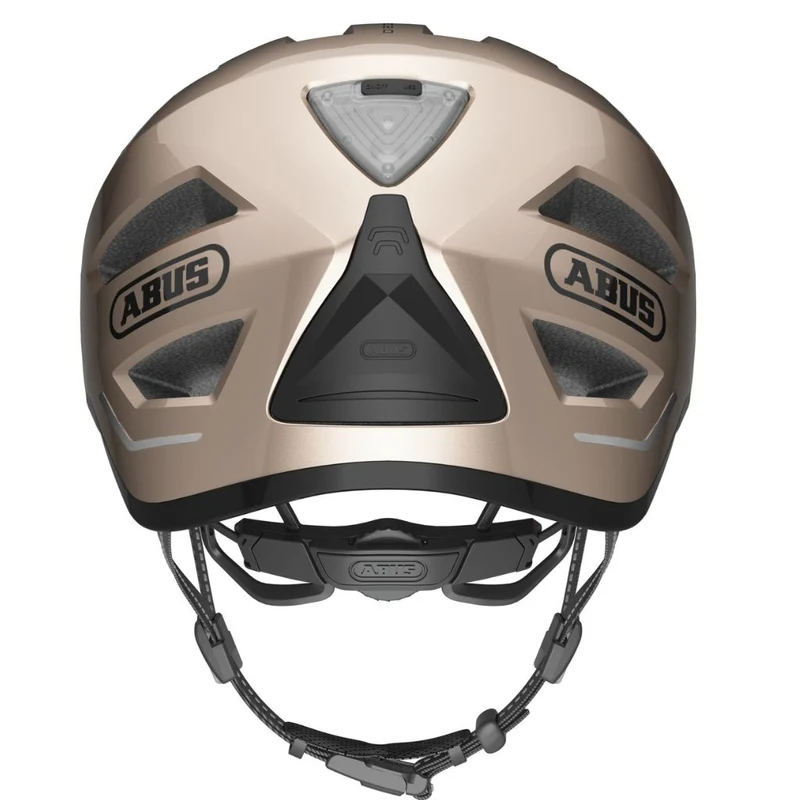 Casque vélo électrique avec visière Pedelec 2.0 Ace Abus