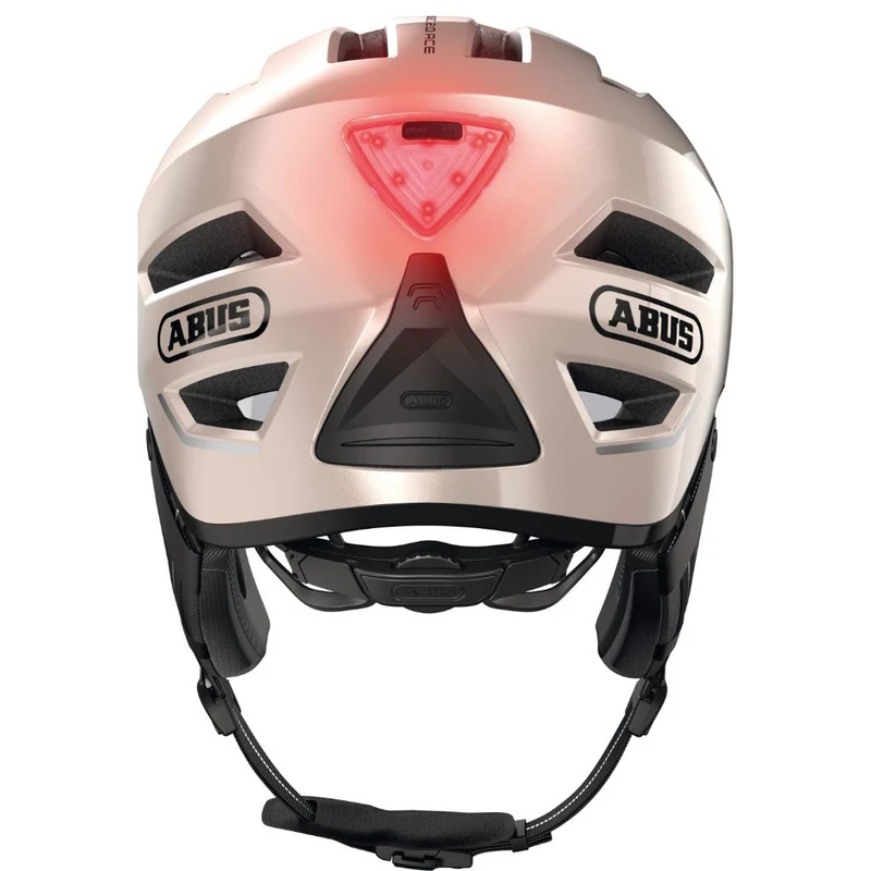 Casque vélo électrique avec visière Pedelec 2.0 Ace Abus