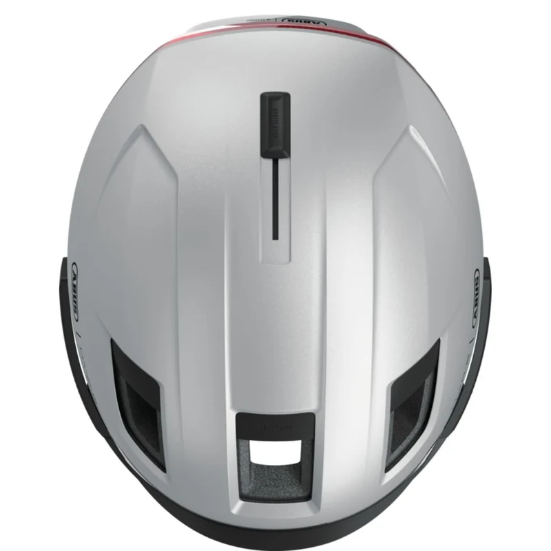 Casque vélo électrique Abus HYP-E ACE