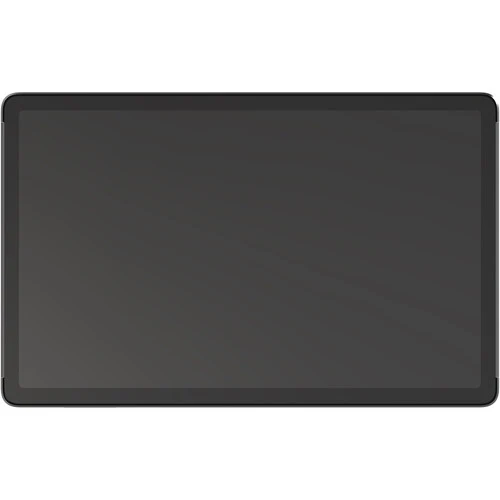 YoloLiv YoloBox Extreme All-in-One Multi-Cam Livestreaming and Switching System