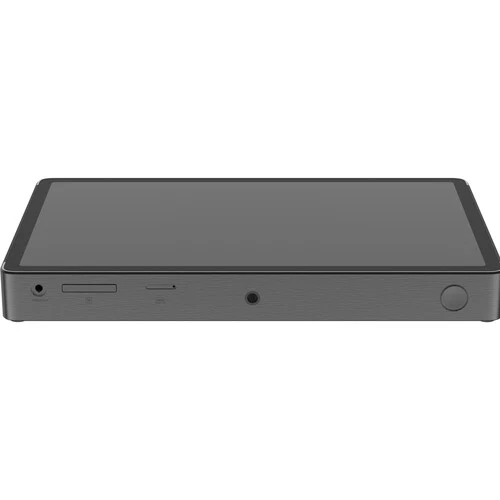 YoloLiv YoloBox Extreme All-in-One Multi-Cam Livestreaming and Switching System