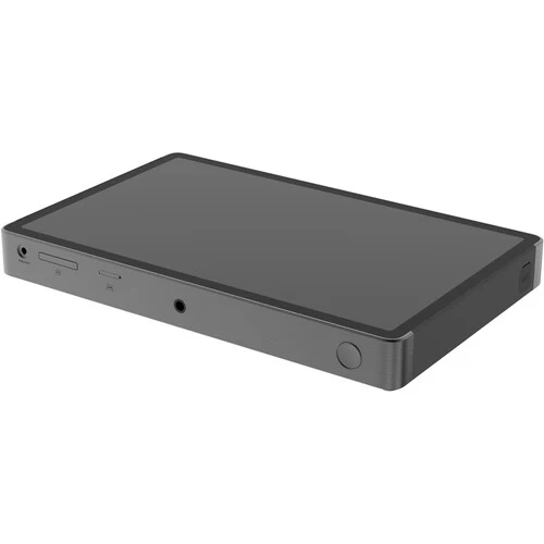 YoloLiv YoloBox Extreme All-in-One Multi-Cam Livestreaming and Switching System