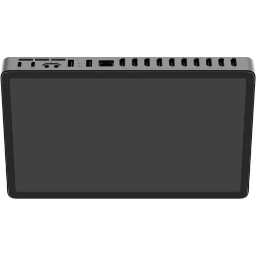 YoloLiv YoloBox Extreme All-in-One Multi-Cam Livestreaming and Switching System
