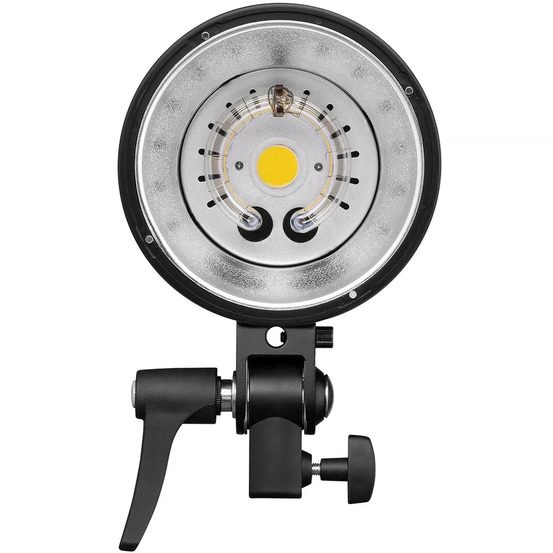 Westcott FJ400-SE 2-Light Studio Strobe Kit with FJ-X3 M Universal Wireless Trigger (110V)