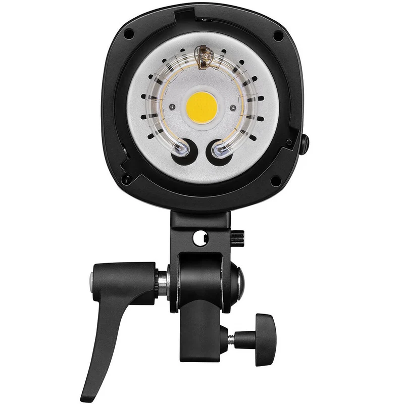 Westcott FJ400-SE 2-Light Studio Strobe Kit with FJ-X3 M Universal Wireless Trigger (110V)