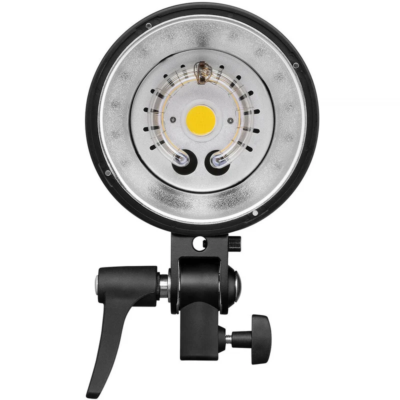 Westcott FJ400-SE 2-Light Studio Strobe Kit with FJ-X3 S Wireless Trigger for Sony Cameras (110V)