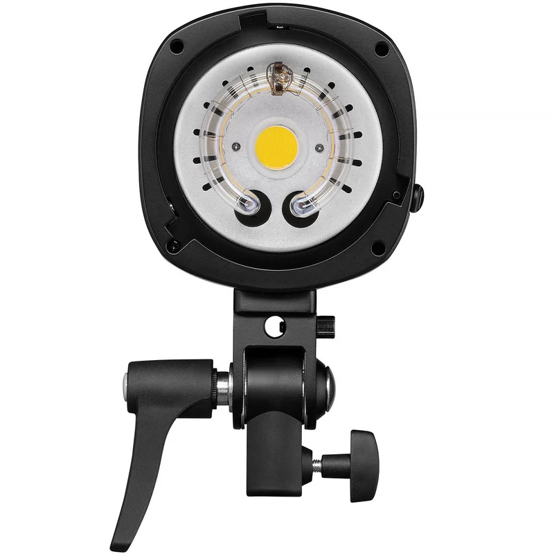 Westcott FJ400-SE 2-Light Studio Strobe Kit with FJ-X3 S Wireless Trigger for Sony Cameras (110V)