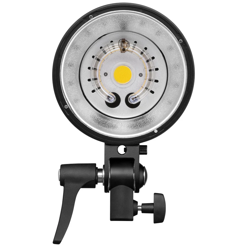 Westcott FJ400-SE Studio Strobe 400Ws (110V)