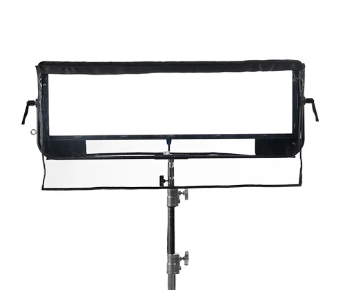 Nanlux TK200/140B Fixture Cover