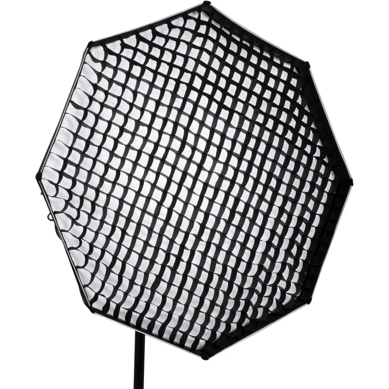 Nanlux Dyno 650C Octagonal Softbox