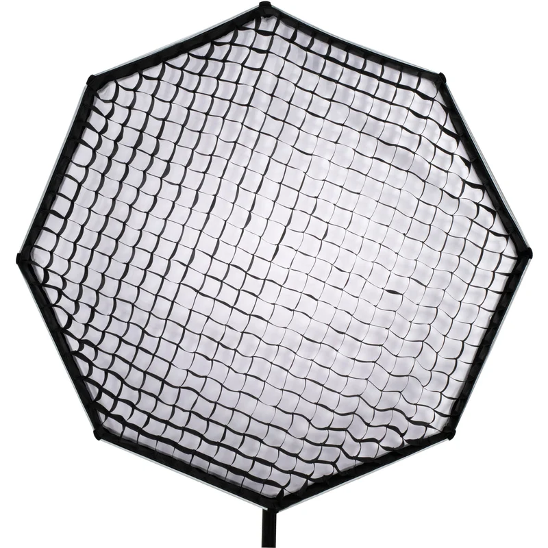 Nanlux Dyno 650C Octagonal Softbox