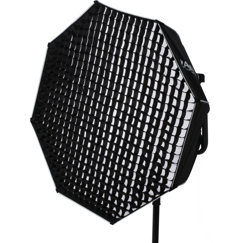 Nanlux Dyno 650C Octagonal Softbox