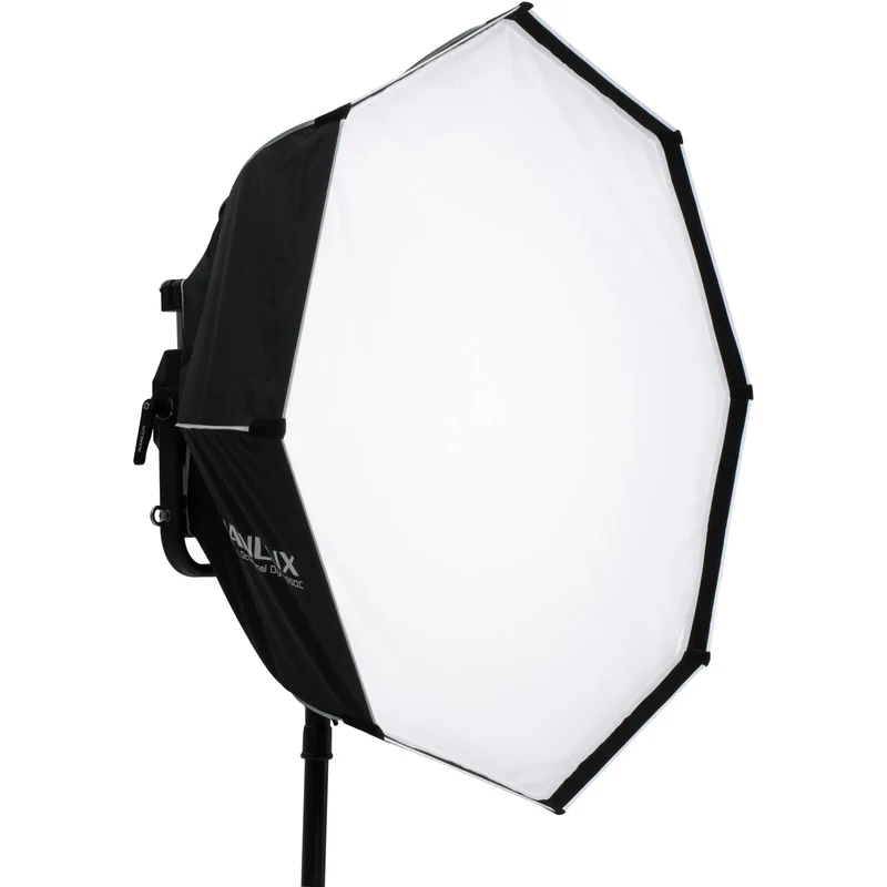 Nanlux Dyno 650C Octagonal Softbox