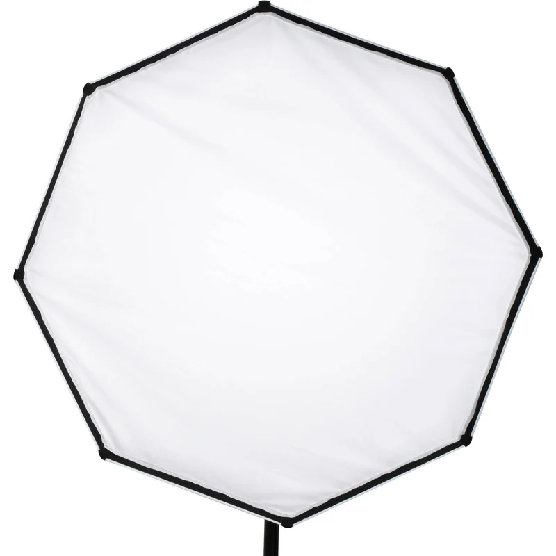 Nanlux Dyno 650C Octagonal Softbox