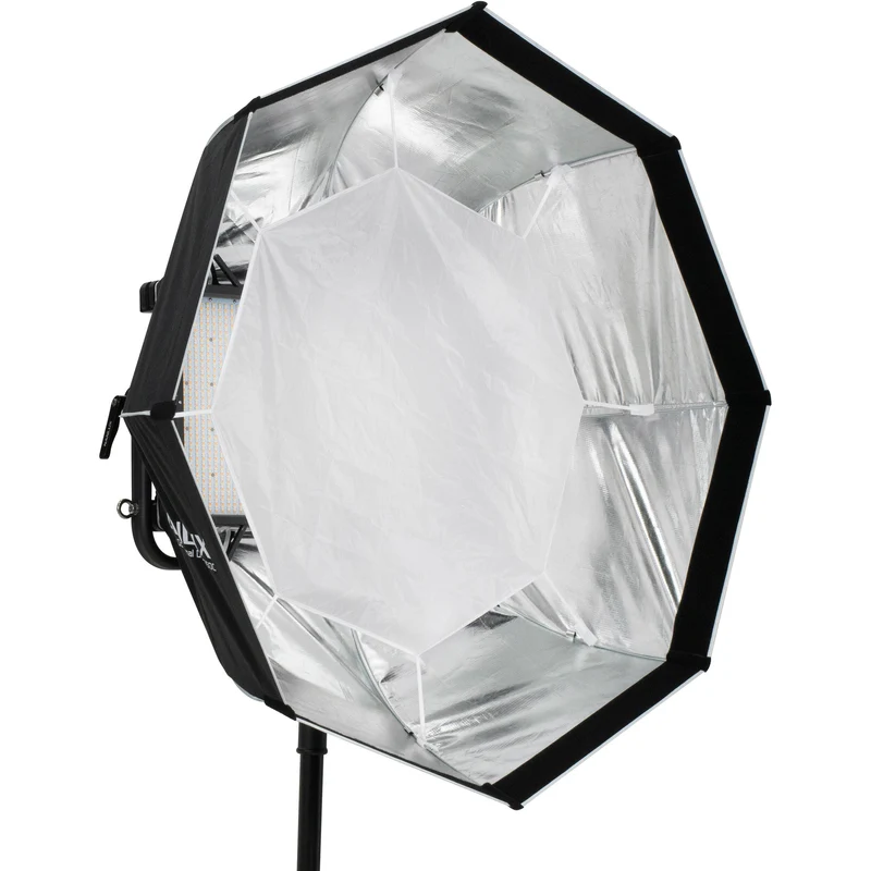 Nanlux Dyno 650C Octagonal Softbox