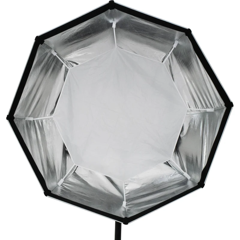 Nanlux Dyno 650C Octagonal Softbox