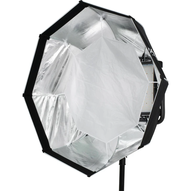 Nanlux Dyno 650C Octagonal Softbox