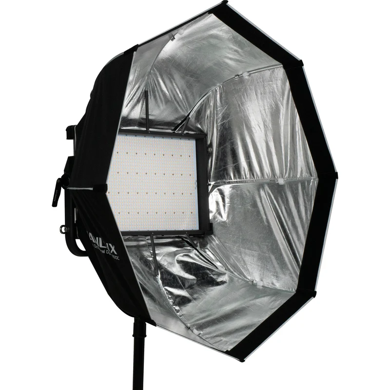 Nanlux Dyno 650C Octagonal Softbox