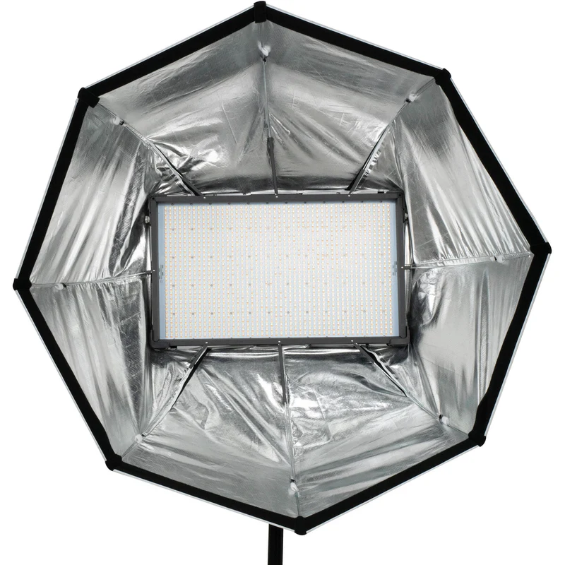 Nanlux Dyno 650C Octagonal Softbox