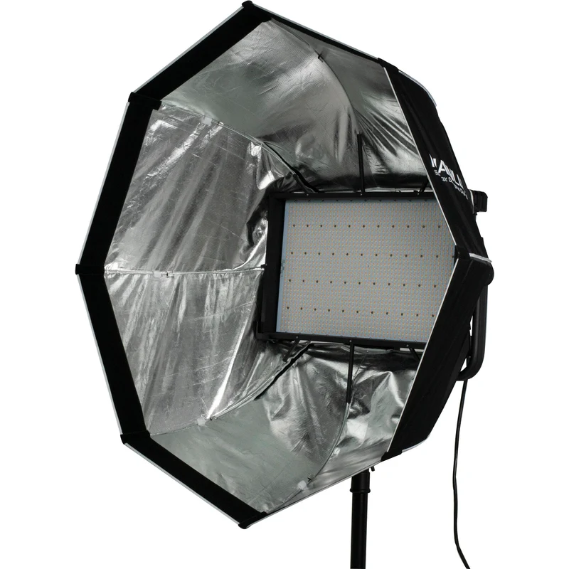 Nanlux Dyno 650C Octagonal Softbox
