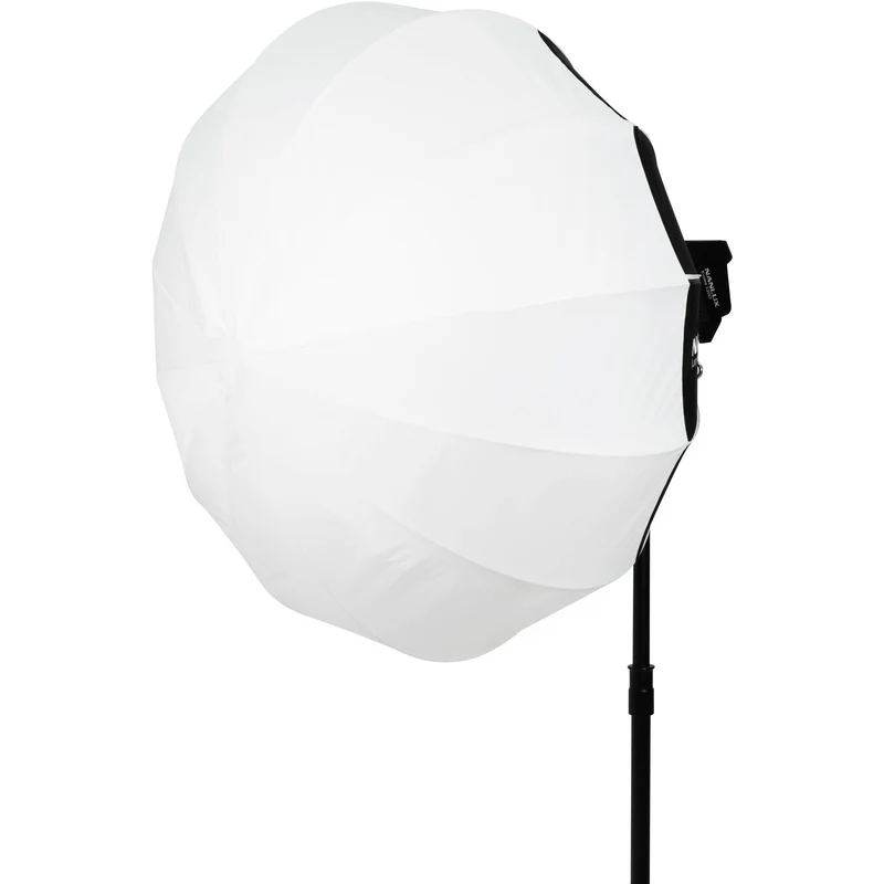 Nanlux Lantern Softbox 120cm with NL Mount