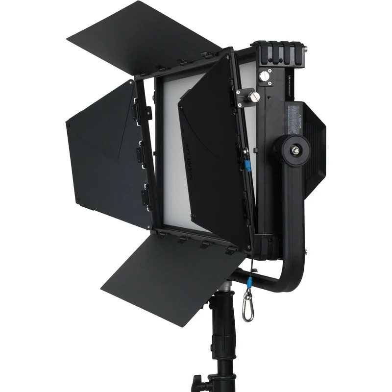 Nanlux Barndoor for Dyno650C