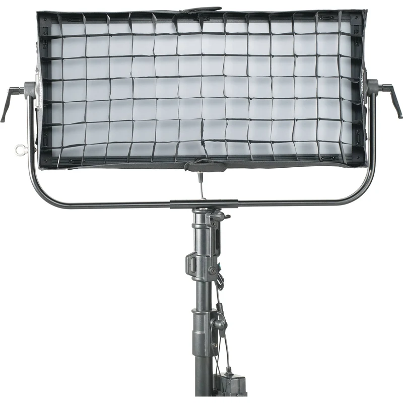 Nanlux Eggcrate for TK-140B/TK-200