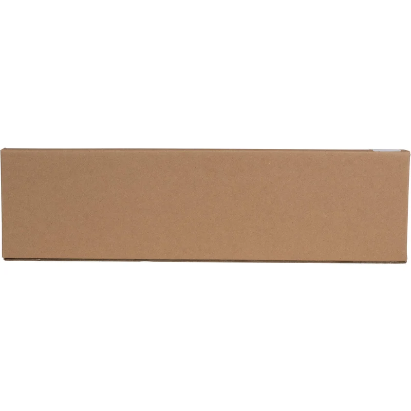 Nanlux Eggcrate for TK-140B/TK-200