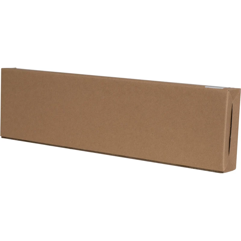 Nanlux Eggcrate for TK-140B/TK-200