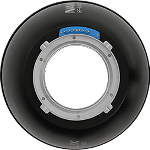 Nanlux NL Mount Reflector 60° for Evoke 2400B / 5000B